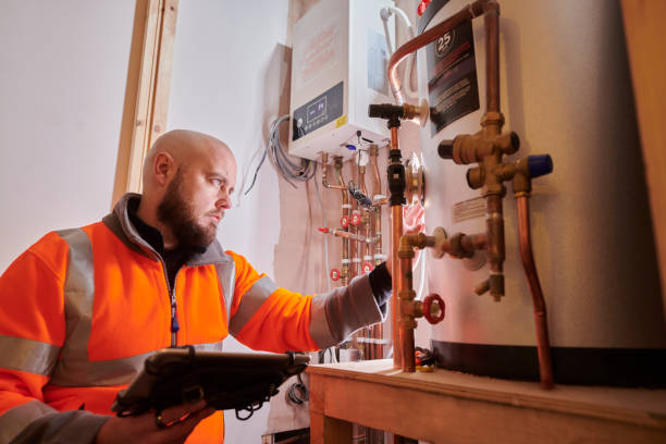 Best Affordable Plumbing Services  in Springfield, NE