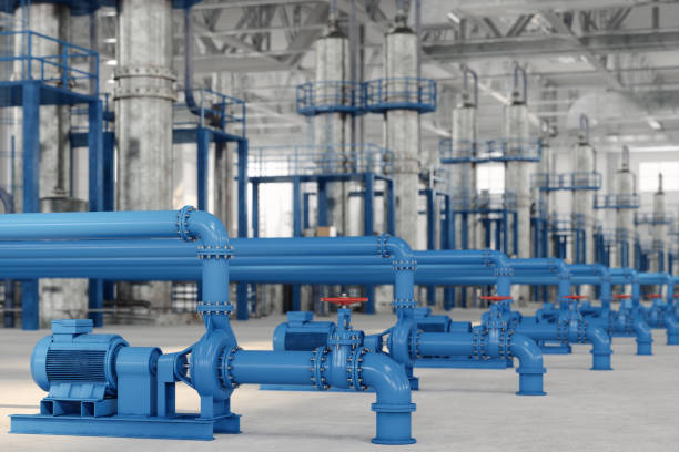 Trusted Springfield, NE Plumbing Experts
